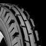 PETLAS TD 16 5.50-16 C TT TD 16