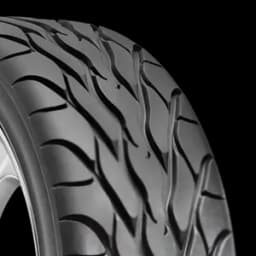 BFGOODRICH G-Force T/A KDW