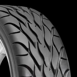 BFGOODRICH G-Force T/A KDW