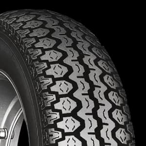 PIRELLI SC 30