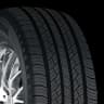 SYNERGY BW231 215/70R16