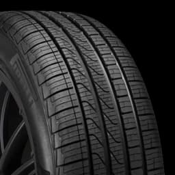 PIRELLI Cinturato P7 ALL Season Plus