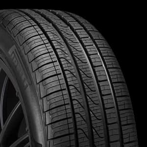 PIRELLI Cinturato P7 ALL Season Plus