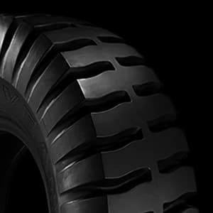 GOODYEAR RL-4H (E-4)