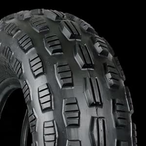 VEE RUBBER Speedway VRM 208
