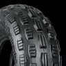 VEE RUBBER Speedway VRM 208 20X7-8 B TL Speedway VRM 208