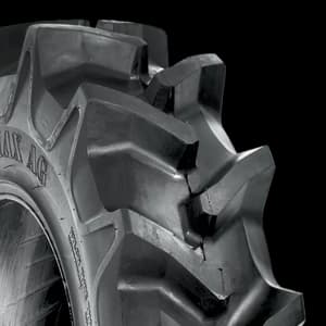 DEESTONE D321 Rear Farm