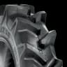 DEESTONE D321 Rear Farm 8.3-20 B TT D321 Irrigation