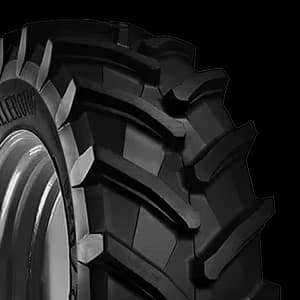 TRELLEBORG TM700 PT