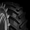 TRELLEBORG TM700 PT 380/70R28