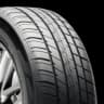 MOMO A-Lusion M9 215/40R17