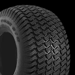 WANDA P332 Turf