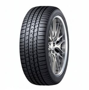 FALKEN Azenis FK001 A/S