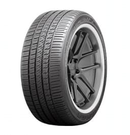 FALKEN Azenis FK460 A/S