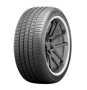 FALKEN Azenis FK460 A/S