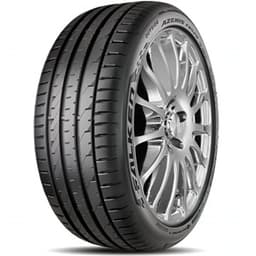 FALKEN Azenis FK520