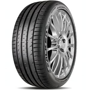 FALKEN Azenis FK520