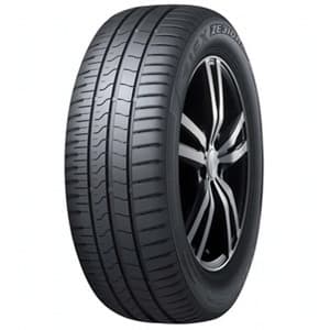 FALKEN Ziex ZE310A Ecorun