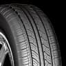 FULLRUN F1000 155/70R13