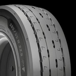 MICHELIN X Multi T2