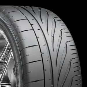 GOODYEAR Eagle F1 Supercar G:2 Rof