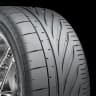 GOODYEAR Eagle F1 Supercar G:2 Rof 275/35R18