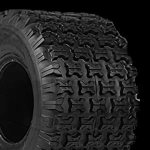 VEE RUBBER Venom MX VRM 260R