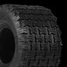 VEE RUBBER Venom MX VRM 260R 18X11-8 A TL Venom MX VRM 260R