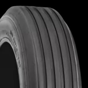 FIRESTONE Rib Implement I-1