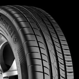 CONTINENTAL Contimaxcontact MC5