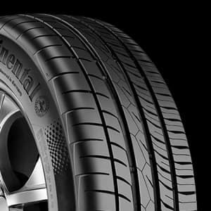 CONTINENTAL Contimaxcontact MC5