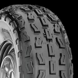 MAXXIS M953 Front