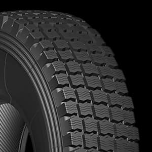 SAMSON GLN01 Series