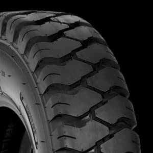DEESTONE D301