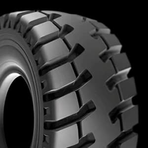 MICHELIN XTXL