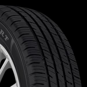 DELTA Doral SDL-Sport