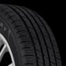 DELTA Doral SDL-Sport 175/65R14