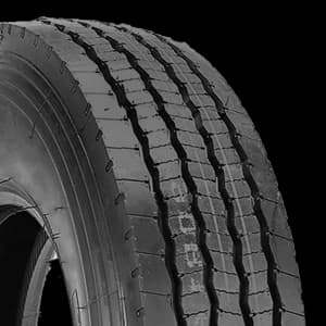 ZEEMAX FTL325 ALL Steel