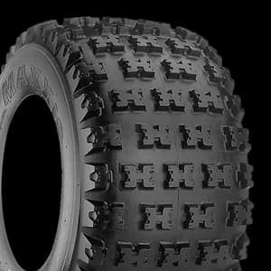 MAXXIS Razr XC