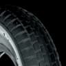 DEESTONE D602 3/3R8
