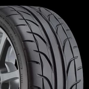 DUNLOP Direzza Sport Z1 Star Spec