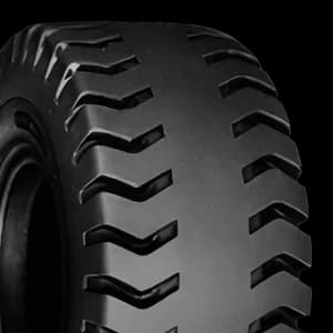 YOKOHAMA Y67 IND-3 (Mine Service Tread D)