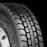 PRINX DR601 ET 225/70R19.5
