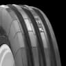 TITAN Tru-Trac Multi-Rib F-2M 7.50-16SL C TL Tru-Trac Multi-Rib F-2M