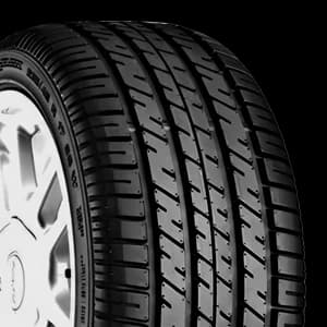 UNIROYAL Rallye 440