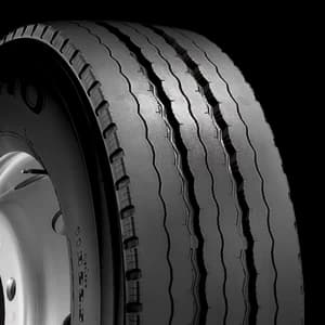 KUMHO KRT03