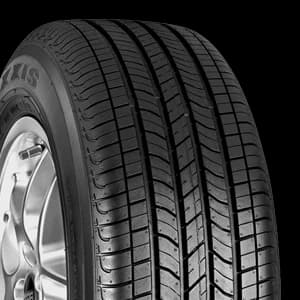 MAXXIS Ma-202
