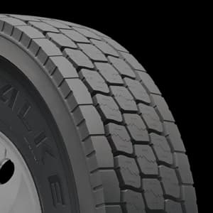 FALKEN BI830 Ecorun