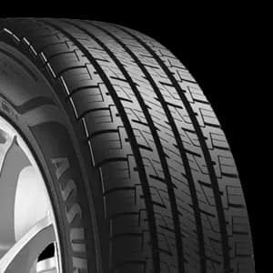 GOODYEAR Assurance Maxlife