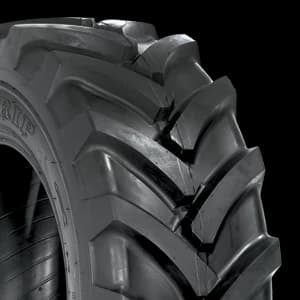 DEESTONE D303